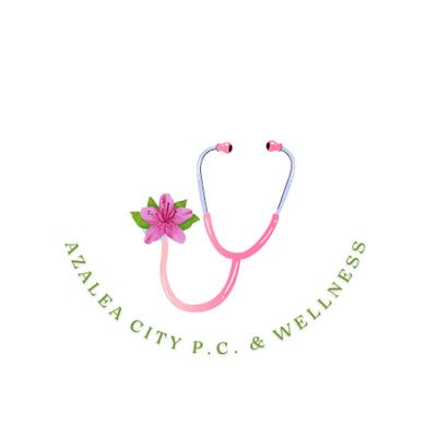 Azalea City PC and Wellness