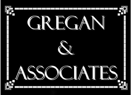 Gregan and Associates