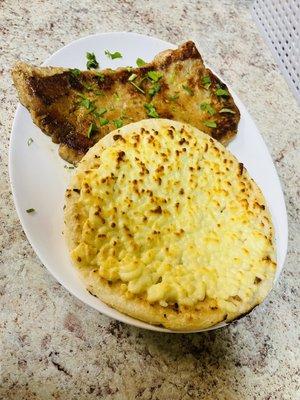 Restaurante Bakery El Sembrador