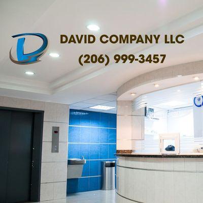 David Company