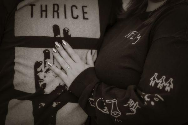 Tree Sims Photography