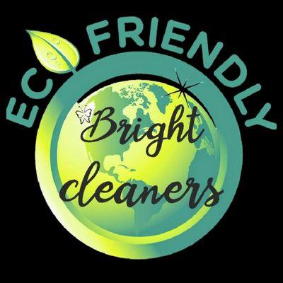 Bright Cleaners