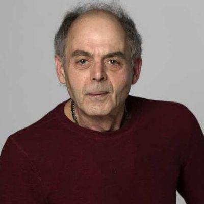 A-1 Hauling And Moving