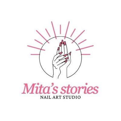 fabulous nail and massage private studio!