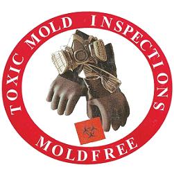 Moldfree
