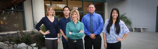The Physical Therapist Expert Team