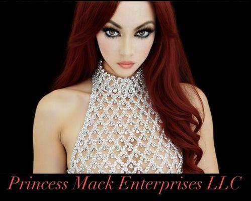 Princess Mack Enterprises