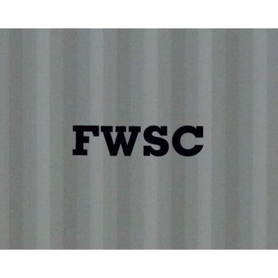 Farwest Storage Containers