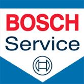 Diesel Service Center