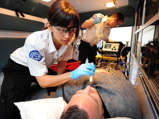 Dane Gregory Meyer Photography