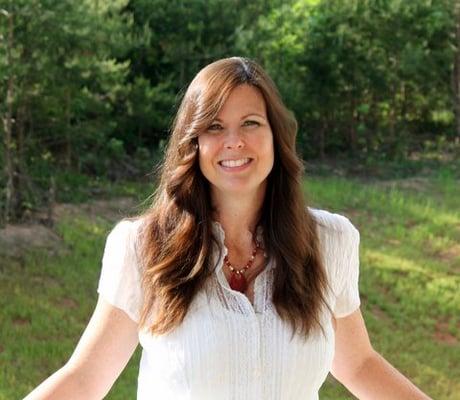 Cori Cheeks - Coldwell Banker Elite