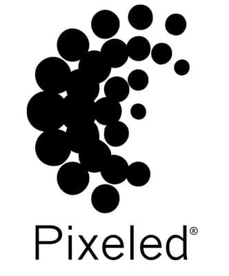 Pixeled Business Systems