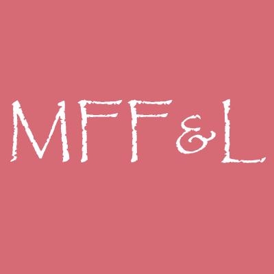 Custom Meat Processing, Retail Meats, Beef, Pork, Sausages, Meat