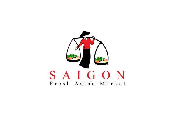 Saigon Oriental Market