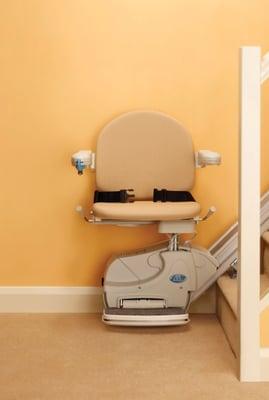 Morning Star Elevator