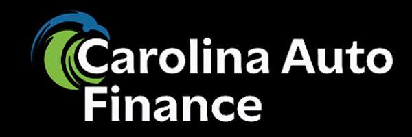 Carolina Auto Finance