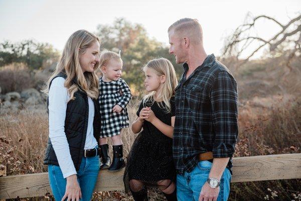 Samantha McBee Photography