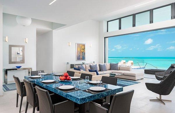 Prestige Island Exports