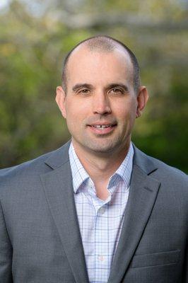 Shoemaker Commercial Real Estate