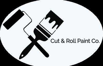 Cut & Roll Paint