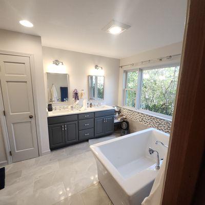 Solid Choice Building & Remodeling