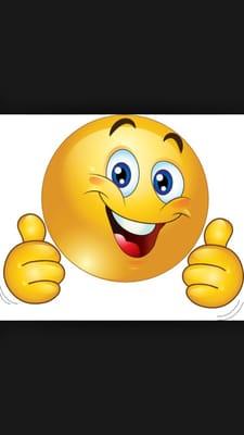 That's how goof they are