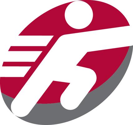 BenchMark Physical Therapy - Altadena Square