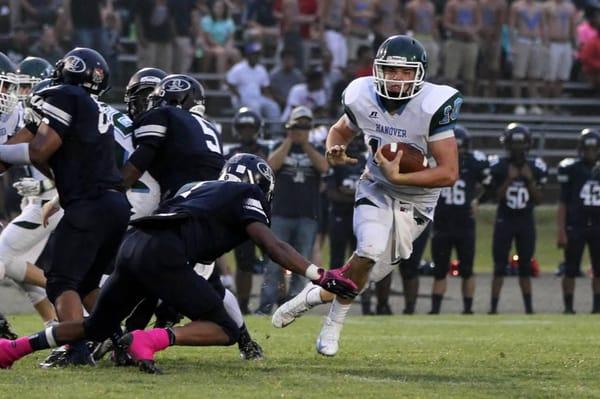 Deane Cheatham - Hometown Realty