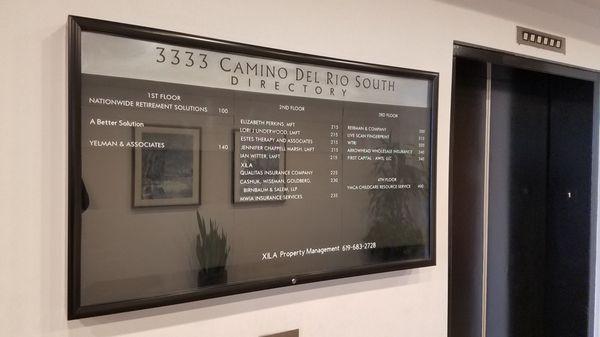 Nationwide Retirement