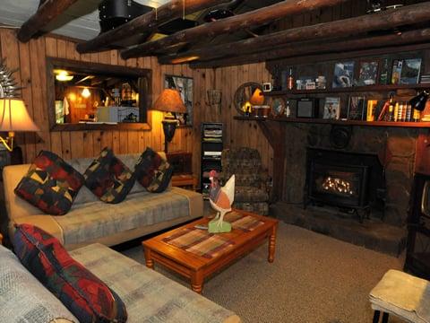 Coldwell Banker High Country Realty