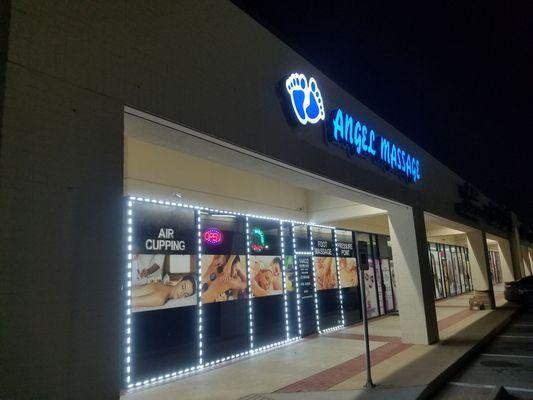 Sub Kool AC & Heating