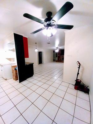 Gleam Clean Cleaning Services