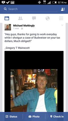 Wainscott Market and Bar