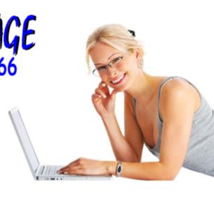 Computer Repair Kendall