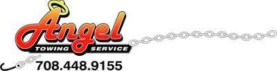 Angel Towing Service