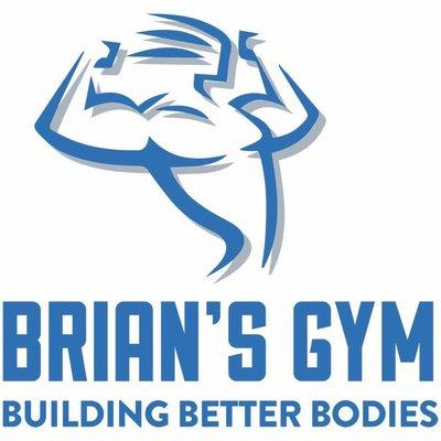 Brian's Gym