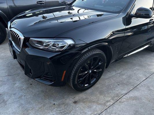 Don Keller Collision Center