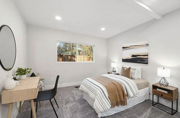 TwentyTwo Home Staging