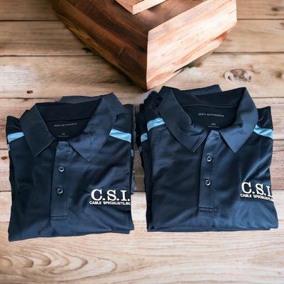 Creative Stitch Studio