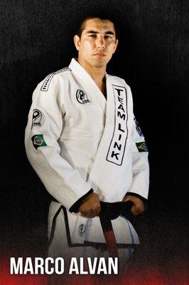 Team Link Northampton