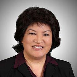 Theresa Manaloto, MD