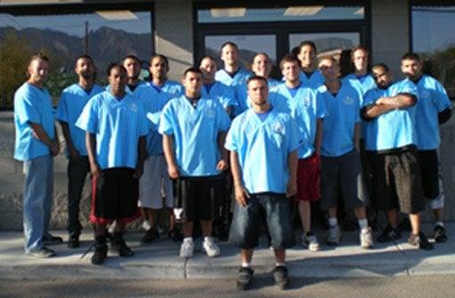 Delivery Doctors Movers