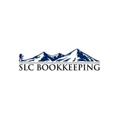 SLC Bookkeeping