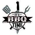 It's BBQ Time Catering