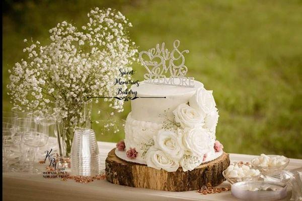 Sweet Memories Bakery