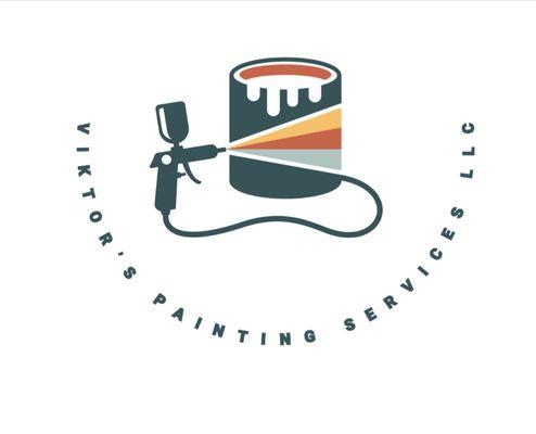 Viktor’s Painting Services