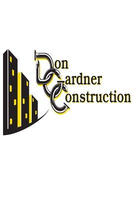 Don Gardner Construction