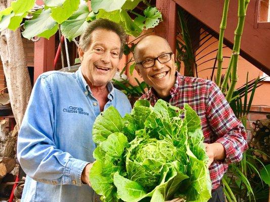 Bliss And Wisdom Foundation