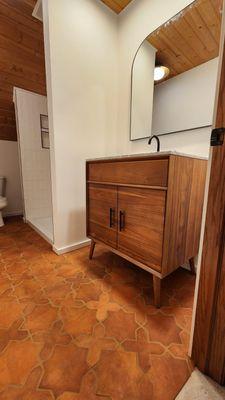 Madison Handyman solutions