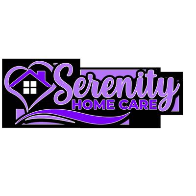 Serenity Home Care